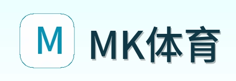 MK体育 Logo